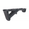 [MAGPUL] Наклонная рукоять AFG-2® Angled Forward Grip - Black